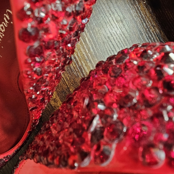 **LAST CHANCE** Slay Dorothy, slay. - Picture 6 of 10